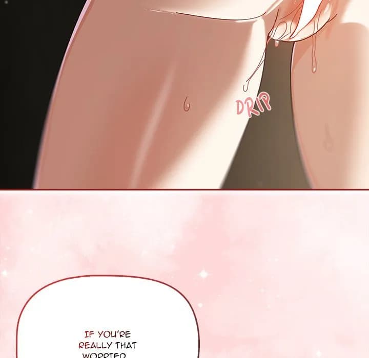 #Follow Me - Chapter 31 - Page 58