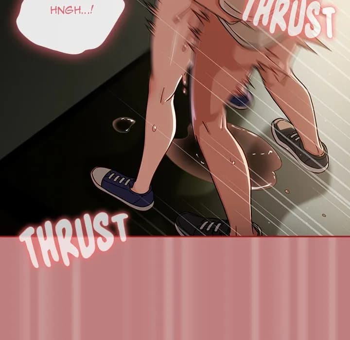 #Follow Me - Chapter 31 - Page 69