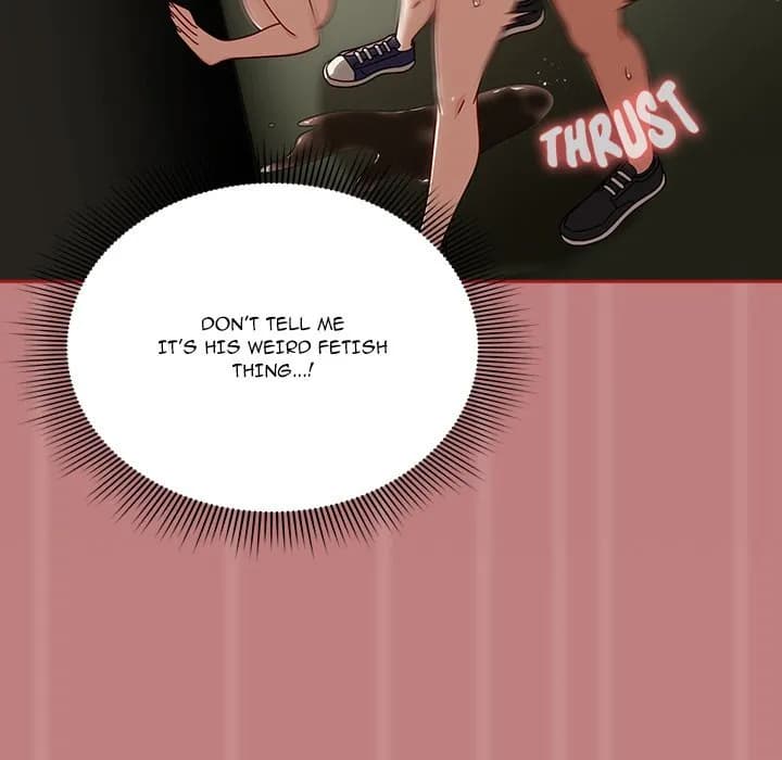 #Follow Me - Chapter 31 - Page 99