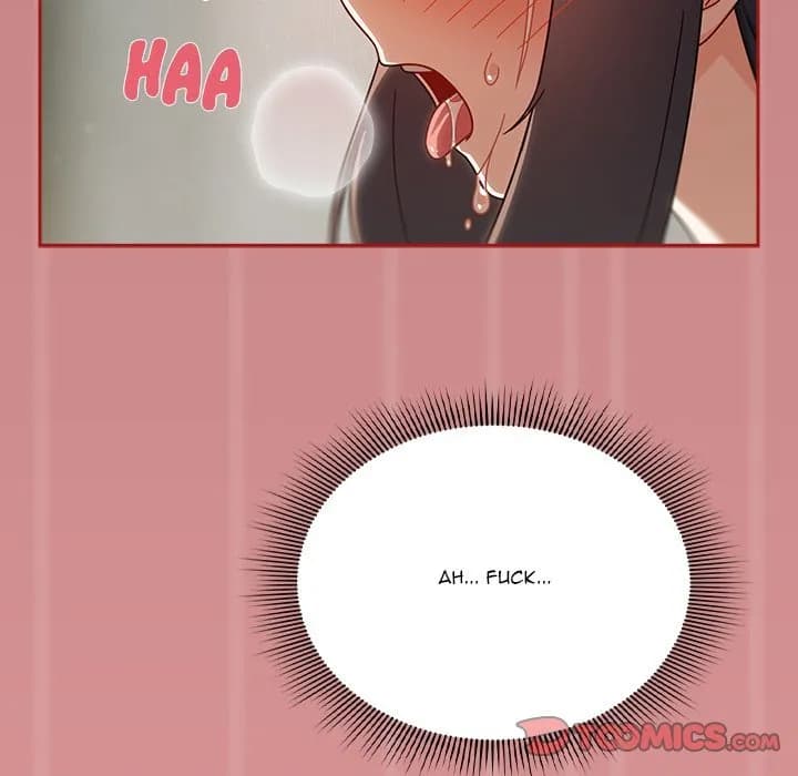 #Follow Me - Chapter 31 - Page 101