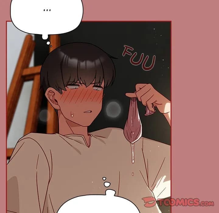#Follow Me - Chapter 31 - Page 125