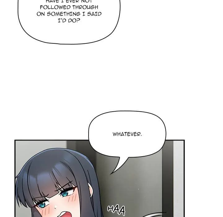 #Follow Me - Chapter 32 - Page 66