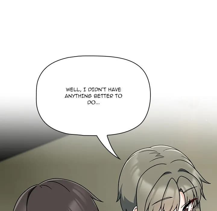 #Follow Me - Chapter 32 - Page 68