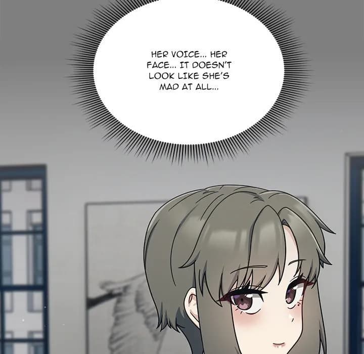 #Follow Me - Chapter 32 - Page 75