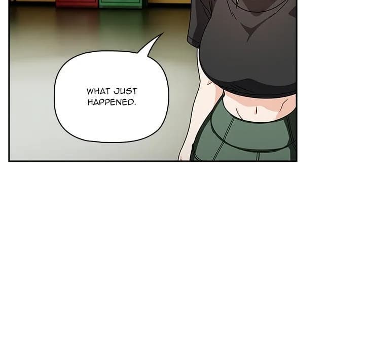 #Follow Me - Chapter 32 - Page 101