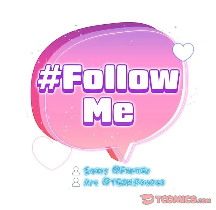 #Follow Me - Chapter 32 - Page 112