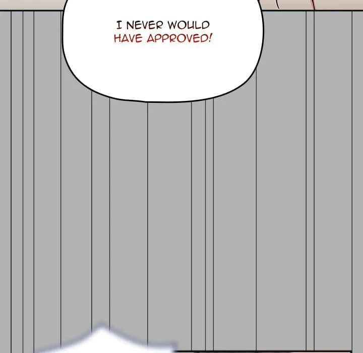 #Follow Me - Chapter 33 - Page 80