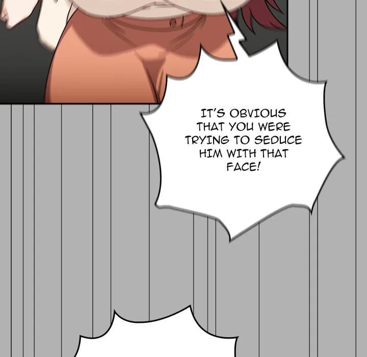 #Follow Me - Chapter 33 - Page 84
