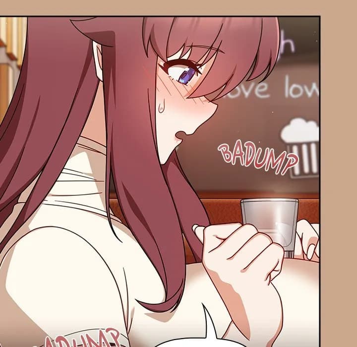 #Follow Me - Chapter 34 - Page 38