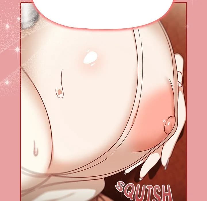 #Follow Me - Chapter 34 - Page 48