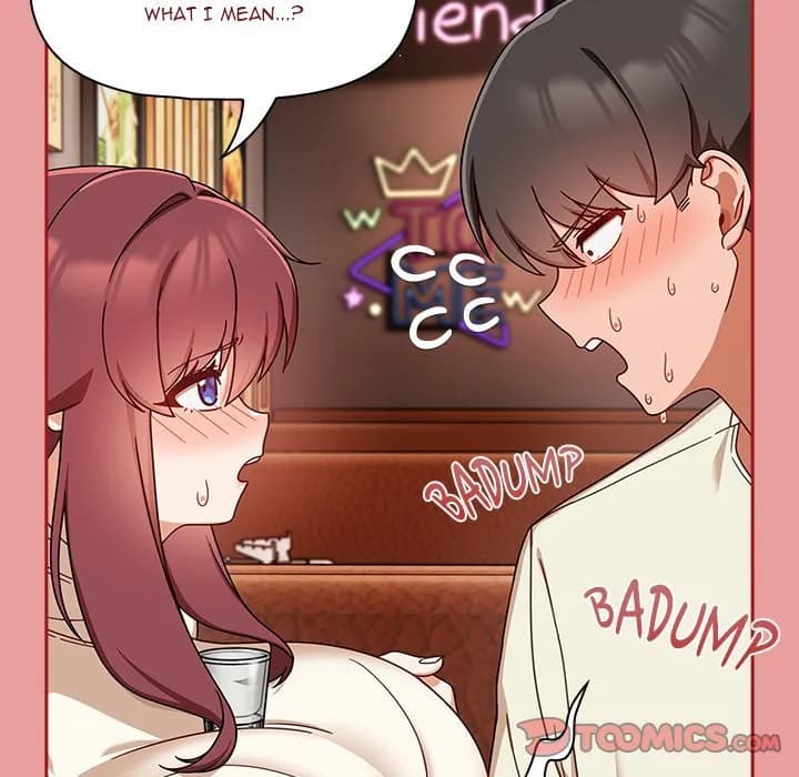 #Follow Me - Chapter 34 - Page 54