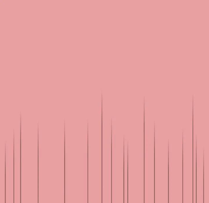 #Follow Me - Chapter 34 - Page 60