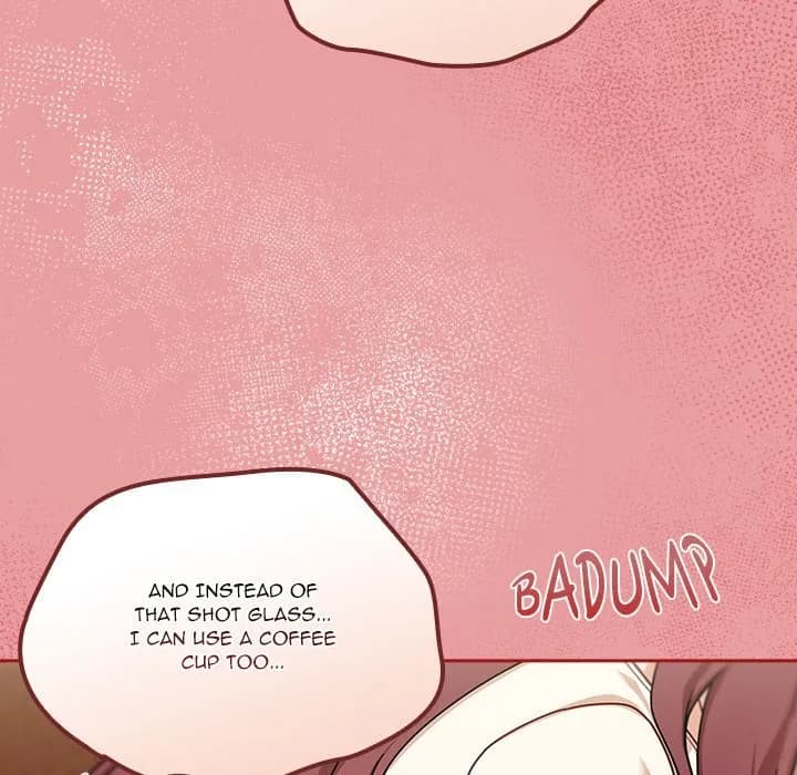 #Follow Me - Chapter 34 - Page 70