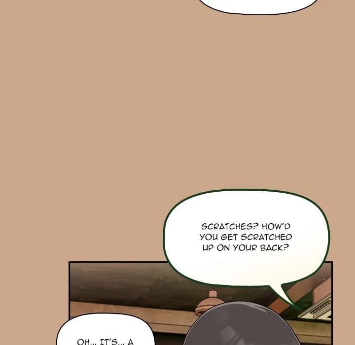 #Follow Me - Chapter 34 - Page 112