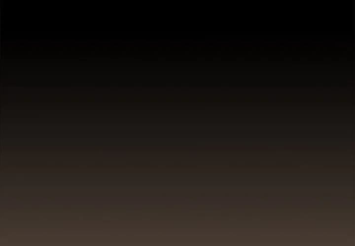 #Follow Me - Chapter 35 - Page 4