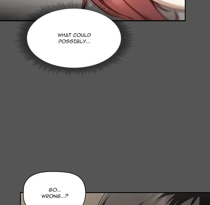 #Follow Me - Chapter 35 - Page 17