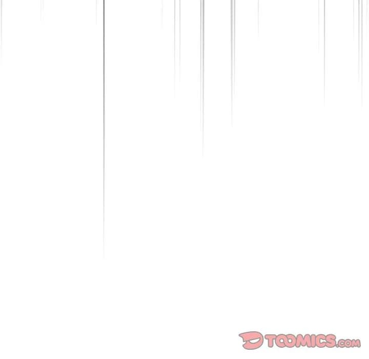 #Follow Me - Chapter 35 - Page 52