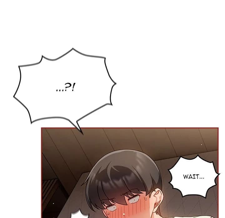 #Follow Me - Chapter 35 - Page 53