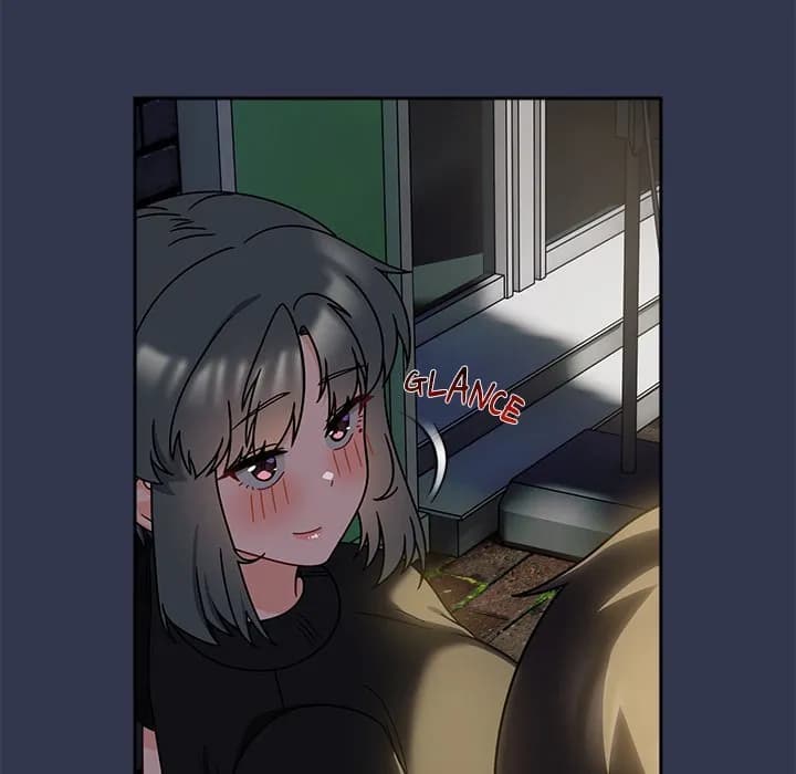 #Follow Me - Chapter 35 - Page 86