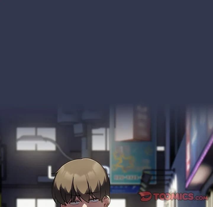 #Follow Me - Chapter 35 - Page 99
