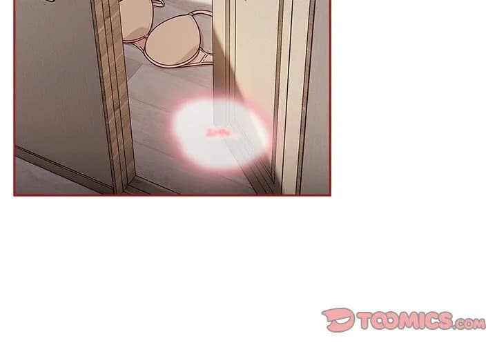 #Follow Me - Chapter 36 - Page 3
