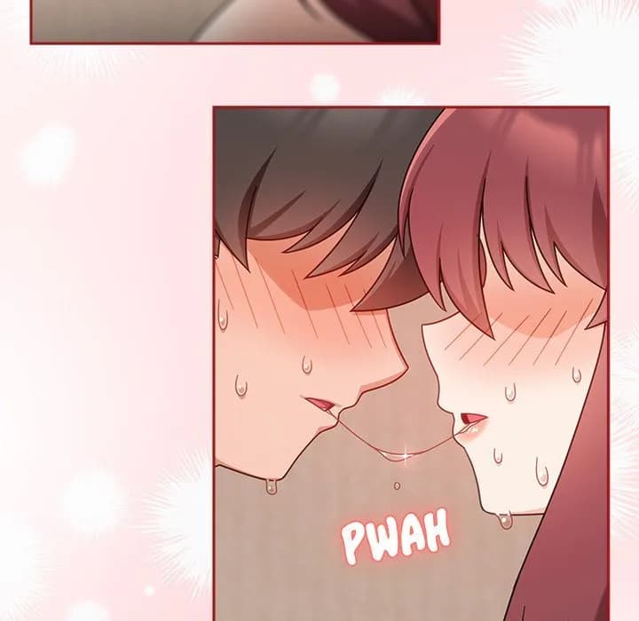 #Follow Me - Chapter 36 - Page 24