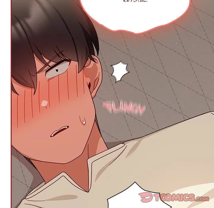 #Follow Me - Chapter 36 - Page 60