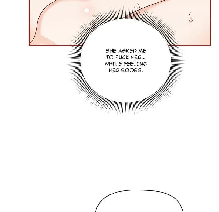 #Follow Me - Chapter 36 - Page 91