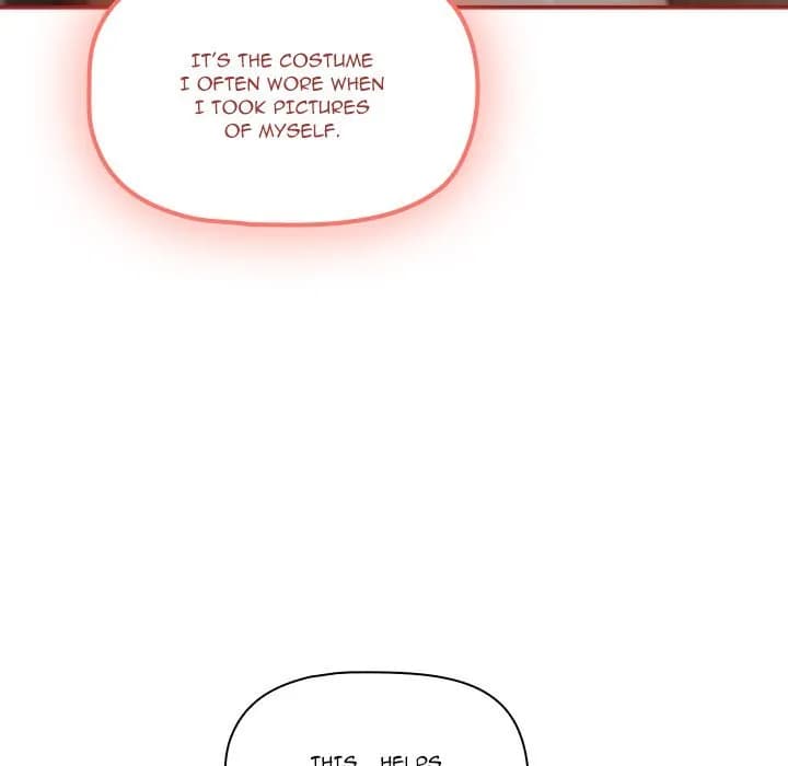 #Follow Me - Chapter 37 - Page 36