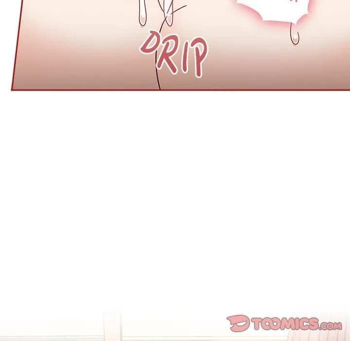 #Follow Me - Chapter 37 - Page 86