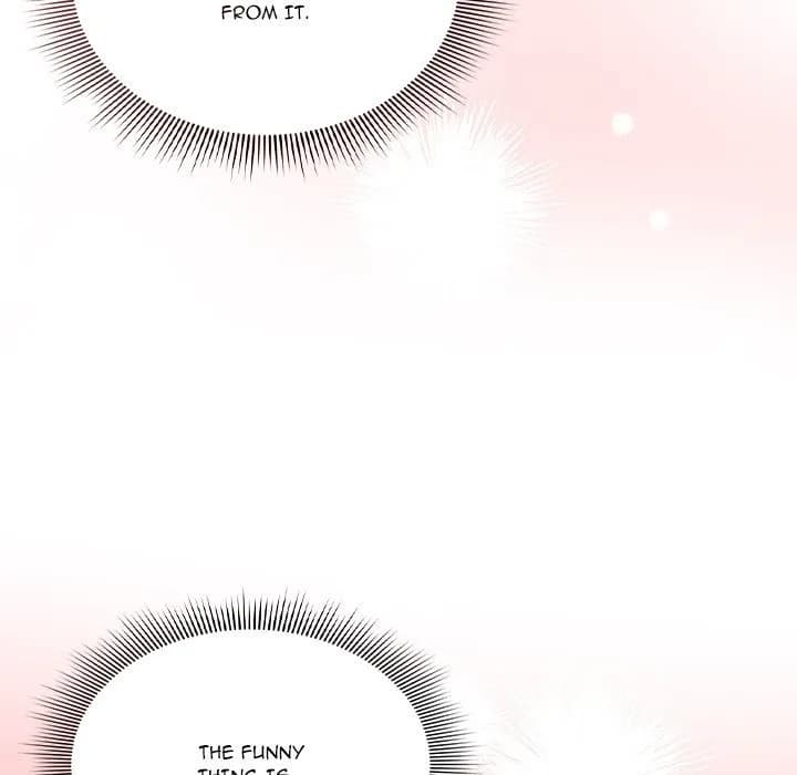 #Follow Me - Chapter 37 - Page 93