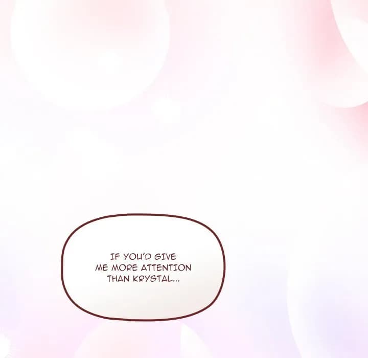 #Follow Me - Chapter 38 - Page 37