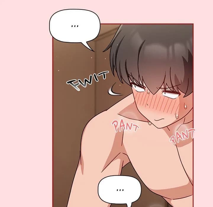 #Follow Me - Chapter 38 - Page 71