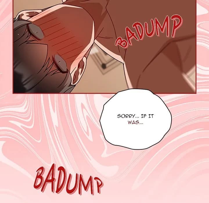 #Follow Me - Chapter 38 - Page 80