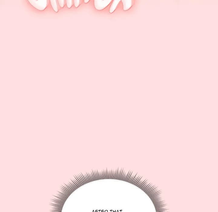 #Follow Me - Chapter 38 - Page 85