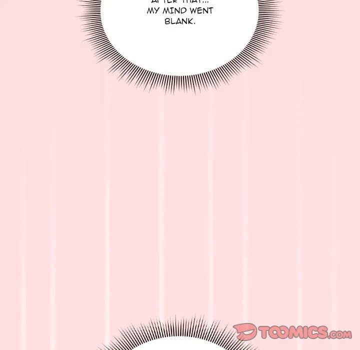 #Follow Me - Chapter 38 - Page 86