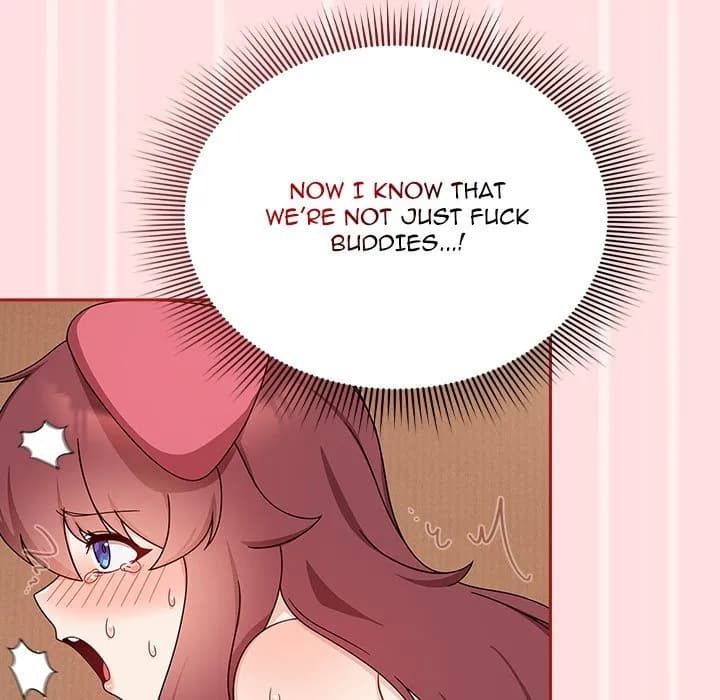 #Follow Me - Chapter 38 - Page 98