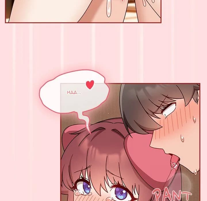 #Follow Me - Chapter 38 - Page 109