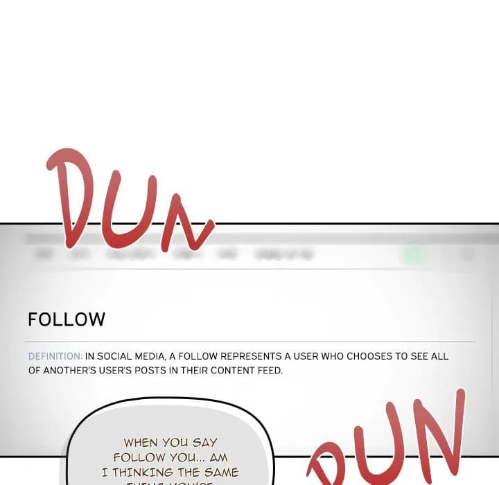 #Follow Me - Chapter 39 - Page 6