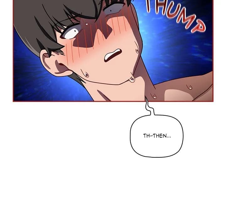 #Follow Me - Chapter 39 - Page 93