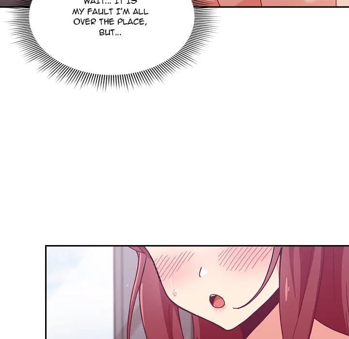 #Follow Me - Chapter 4 - Page 71