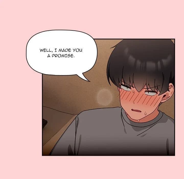 #Follow Me - Chapter 40 - Page 79