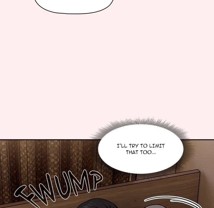 #Follow Me - Chapter 40 - Page 109