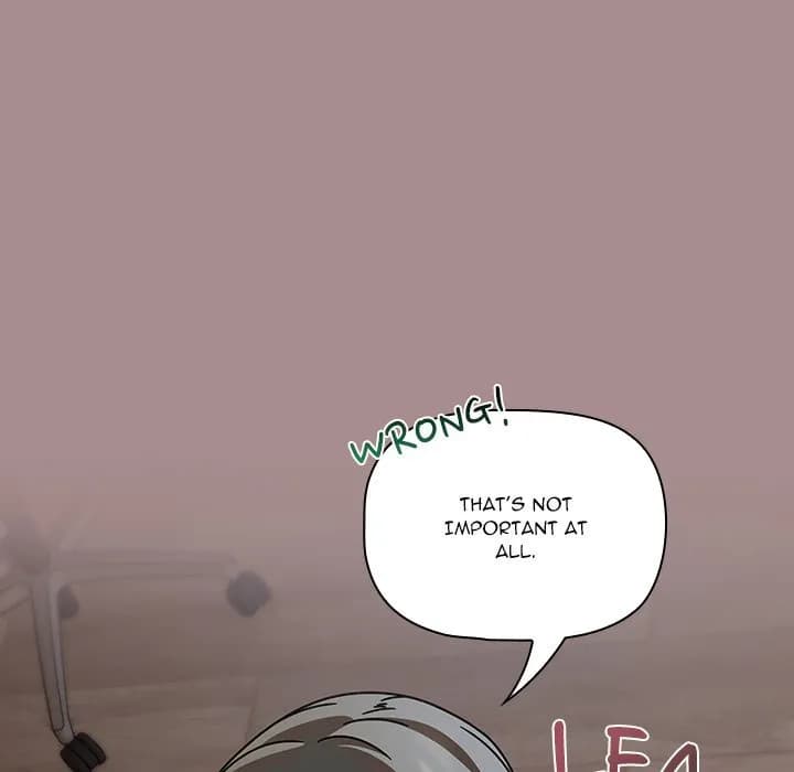 #Follow Me - Chapter 43 - Page 27
