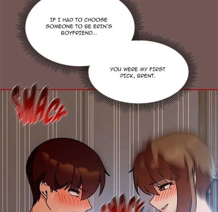 #Follow Me - Chapter 44 - Page 16