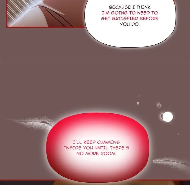 #Follow Me - Chapter 45 - Page 71