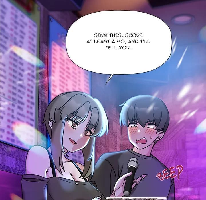 #Follow Me - Chapter 47 - Page 24