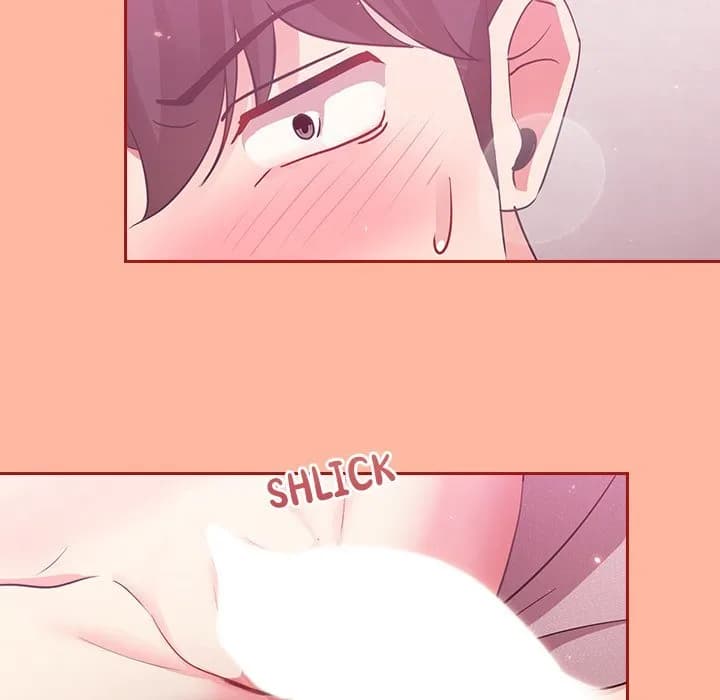 #Follow Me - Chapter 5 - Page 29