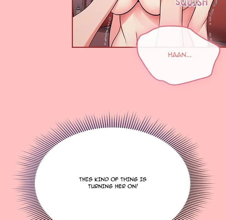 #Follow Me - Chapter 5 - Page 43