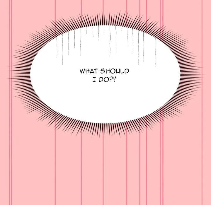 #Follow Me - Chapter 5 - Page 92